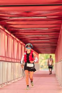 BIB: 
                            <button type="button" onclick="openModal(27269383)" class="btn btn-primary btn-sm float-right btn-popup" data-toggle="modal" data-target=".modal-high-quality">
                        <i class="fas fa-shopping-cart"></i> Add to Cart
                    </button>
                                            <button type="button" onclick="isThisMe(27269383, true)" class="btn btn-success btn-sm float-right btn-popup btn-isme hidden" data-toggle="tooltip" data-placement="bottom" title="นี่คือรูปของคุณใช่ไหม คลิกที่นี่เพื่อเอาเข้าอัลบั้ม">
                        <i class="fas fa-plus"></i> Add to album
                    </button>
                    <button type="button" onclick="isThisMe(27269383, false)" class="btn btn-warning btn-sm float-right btn-popup btn-isnotme hidden">
                        <i class="fas fa-ban"></i> Remove from album
                    </button>